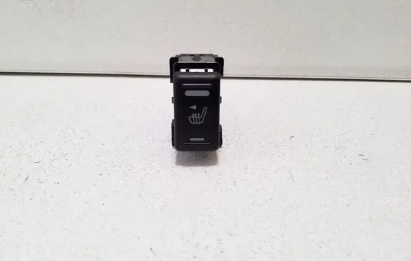 Nissan Pathfinder R51 Seat heating switch 5127B