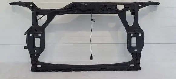 Audi Q5 SQ5 Radiator support slam panel 8R0805594D
