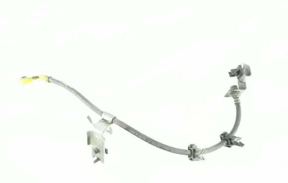 Dodge Challenger Brake line pipe/hose 68252492AB