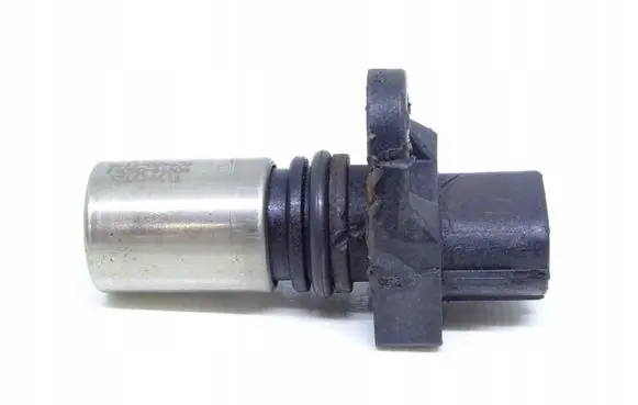 Volkswagen Phaeton Crankshaft position sensor 90919 05053