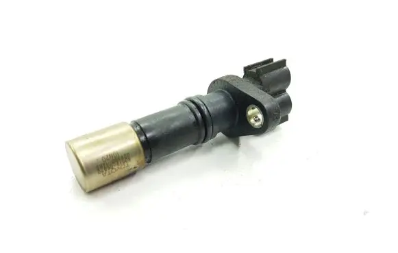 Lexus CT 200H Crankshaft position sensor 9091905070 0296001480
