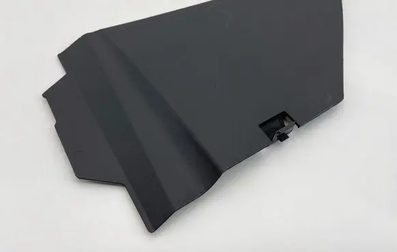 Jaguar XE Wiper trim GX7302222BG