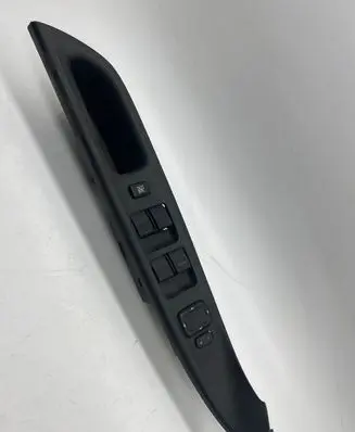 Mazda 6 Electric window control switch 183608