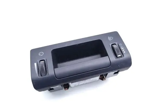 Land Rover Freelander 2 - LR2 Headlight level height control switch DH5213A024AB 10094305
