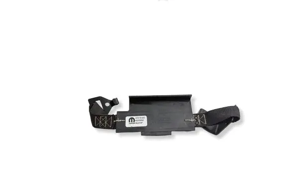 Jeep Grand Cherokee Battery bracket 68249908AB 101517616283 96239F