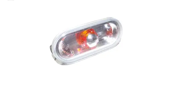 Volkswagen Caddy Front fender indicator light 2K0949117A