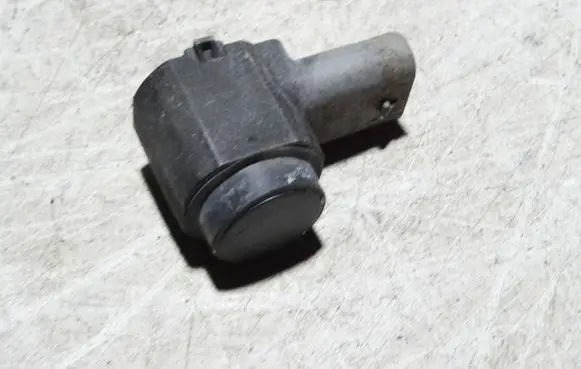 Volvo V70 Parking PDC sensor 6G9215K859