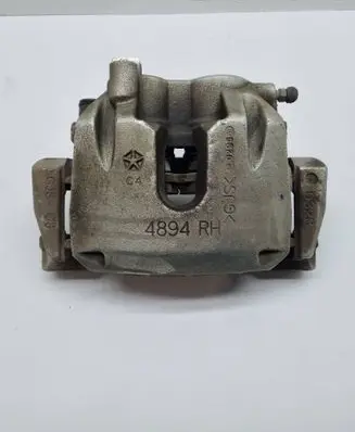 Dodge Durango III Front brake caliper 4894RH