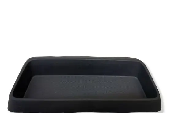 Volvo XC60 Panel drawer/shelf pad 39800603