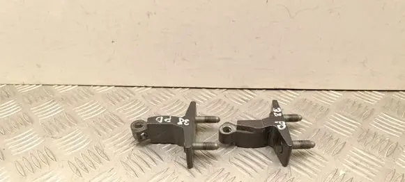 Mercedes-Benz EQA Front door hinge set HW177B1