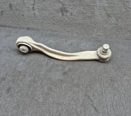 Audi Q8 Front control arm 4M0407509B