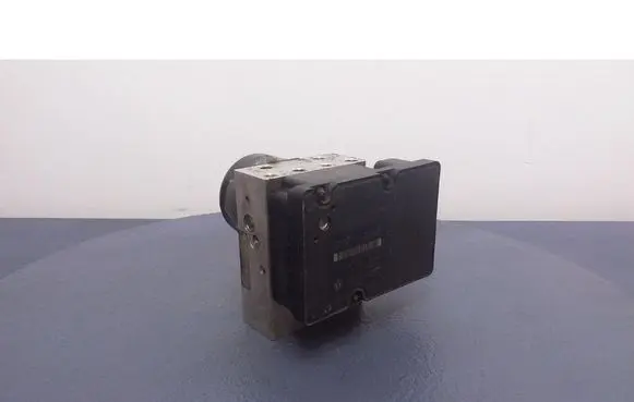 Volkswagen Sharan ABS Pump 7M3907379E