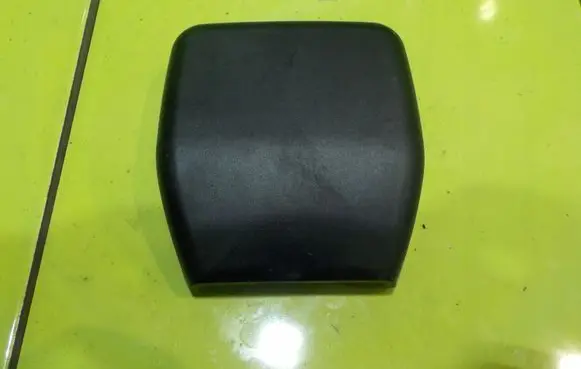 Lexus RX 300 Sensor 4232000231 3994143010 39941