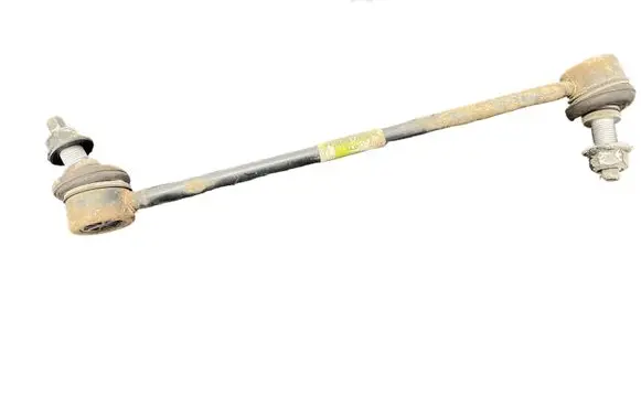 Hyundai Tucson TL Front anti-roll bar/stabilizer link 