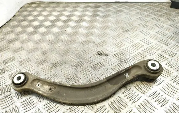 Mercedes-Benz C W204 Rear upper control arm/wishbone 20407fl4