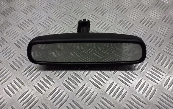 Toyota Avensis Verso Rearview mirror trim 87810-05040