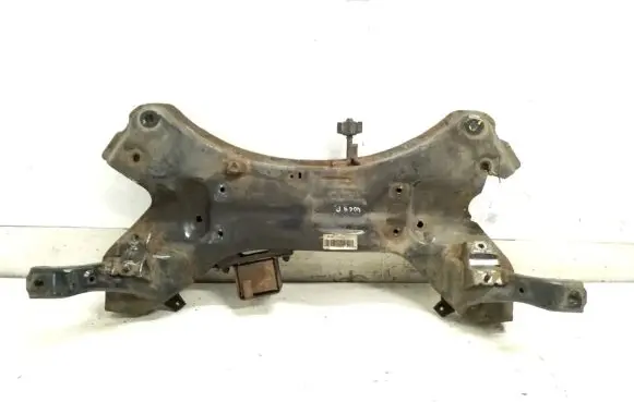 KIA Sportage Front subframe 624012Y300