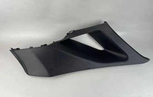 Citroen DS7 Crossback Other interior part 98172491