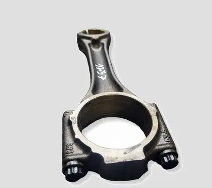 Volkswagen Touran I Connecting rod/conrod