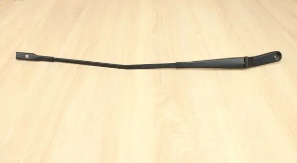 Audi A6 S6 C7 4G Front wiper blade arm 4G1955408D