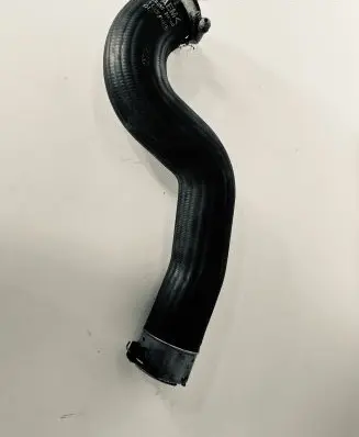KIA Sportage Intercooler hose/pipe 282562U200
