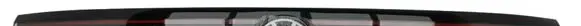 Volkswagen ID.3 Rear/tail lights 11A945307B