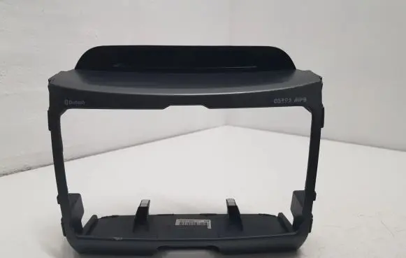 KIA Sportage Radio/GPS head unit trim U097833810 959603U000