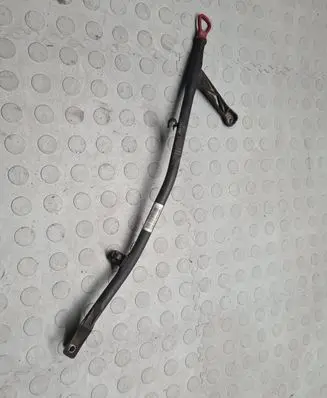 BMW 5 E60 E61 Oil level dip stick 779330904D1
