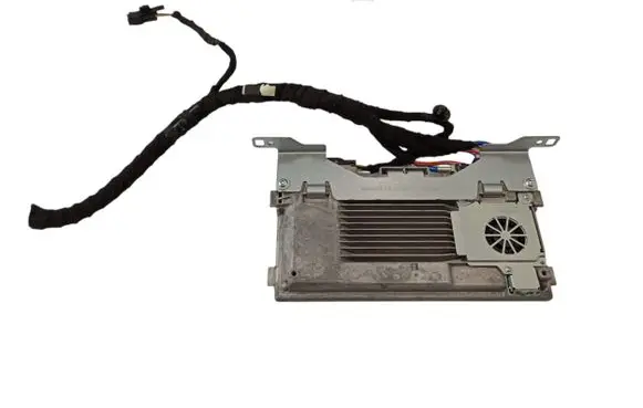 BMW X5 G05 Speedometer control unit/module 62105A9C382 5A9C382
