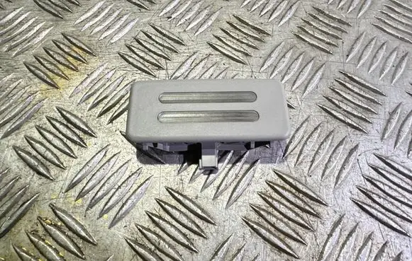 BMW 5 E60 E61 Other interior light 6962011