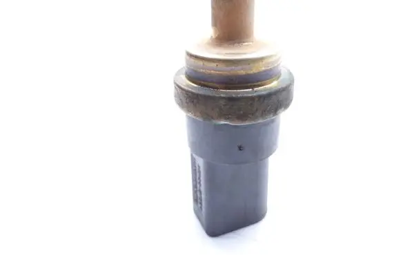 Volkswagen Touran I Coolant temperature sensor 06A919501A