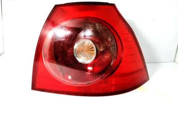 Volkswagen Golf V Rear/tail lights 1K6945096Q