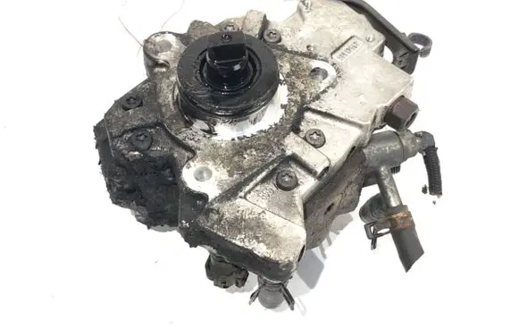 Toyota Auris 150 Fuel injection high pressure pump 
