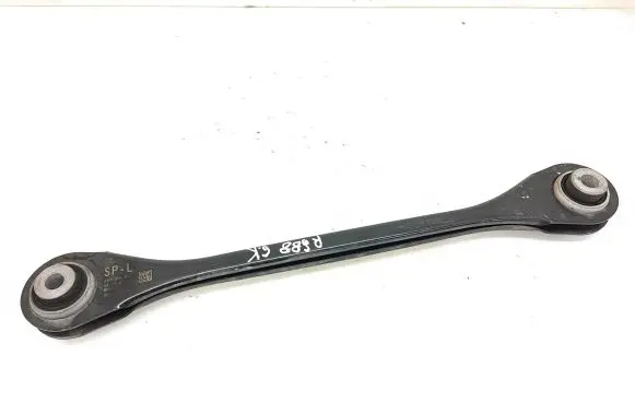 BMW X4 G02 Rear control arm 6871015 6871017