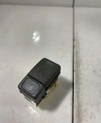 Volvo S70 V70 V70 XC Fog light switch 9162561