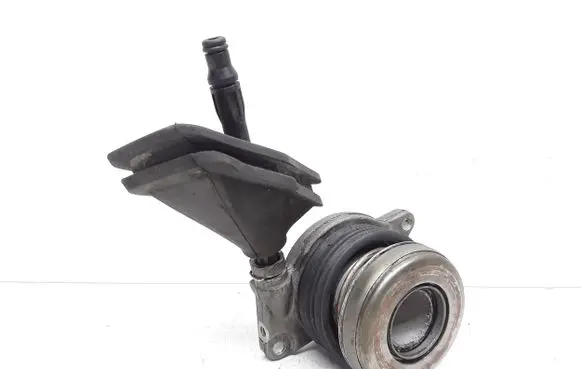 Volvo S80 clutch release bearing 09181326