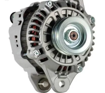 Mitsubishi Pajero Generator/alternator A3T09198 MRA90303 0986044661