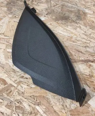 BMW 3 GT F34 Dashboard side end trim 17397510 9248143 73692