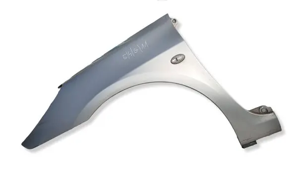 Peugeot 307 Fender 54GM4