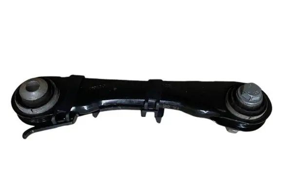BMW 5 G30 G31 Rear control arm 6867537 33326867537