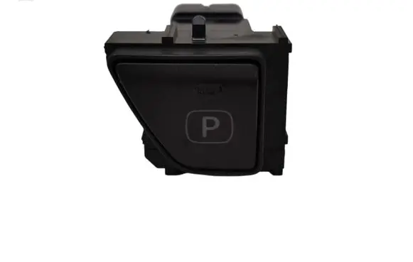 Toyota Prius (XW50) Hand parking brake switch 15D842