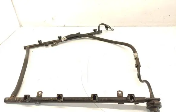 Jaguar XJ X300 Fuel main line pipe 9JPFRB