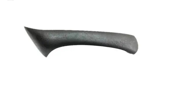 Mercedes-Benz ML W163 Other interior part A1638150140 A1638150340 62556304
