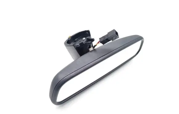 Audi A5 8T 8F Rear view mirror (interior) A049333 E1010810