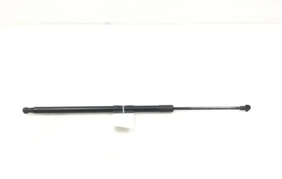 Nissan Note (E11) Tailgate strut 904509U00A
