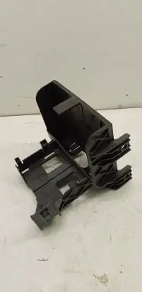 Audi Q7 4L Other interior part 4L0907461