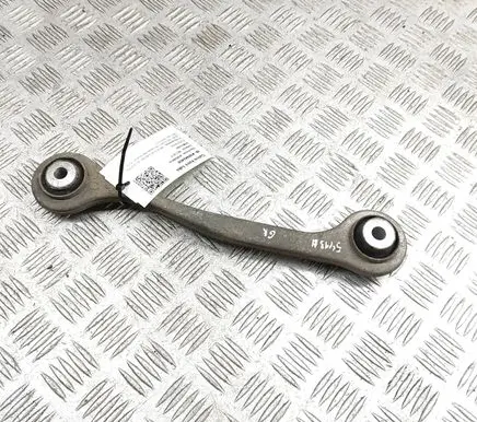 Mercedes-Benz CL C216 Rear upper control arm/wishbone A2213520003