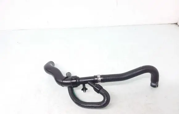 Citroen C5 Engine coolant pipe/hose