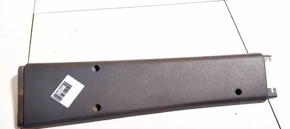 Citroen Berlingo Other interior part 9639145277