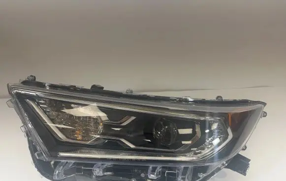 Toyota RAV 4 (XA50) Headlight/headlamp 811500R162